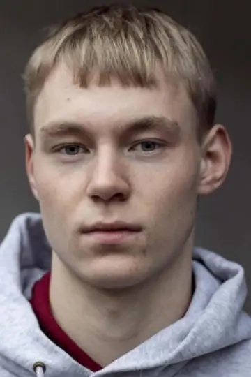Фото #147890