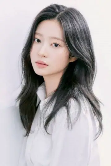 Фото  (Kim Min-ju) #374807