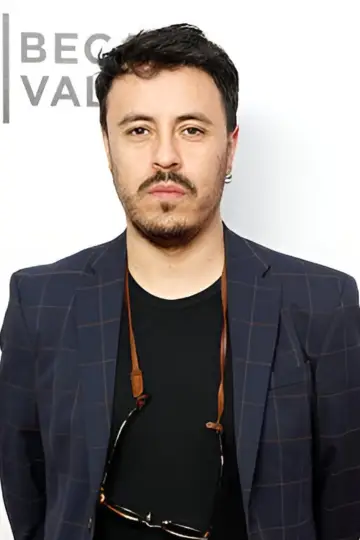 Фото Felipe Azúa