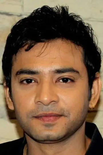 Фото #250520