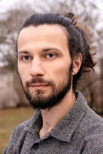 Фото  #286002