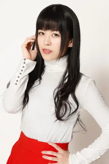 Фото  (Aina Aiba) #392112