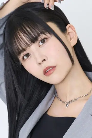 Фото  (Aina Aiba) #411120
