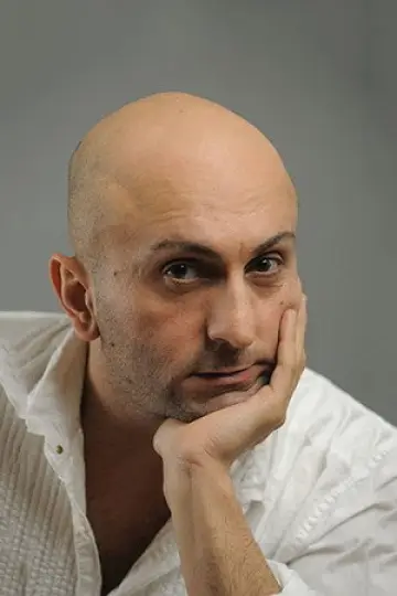 Фото Marios Ioannou