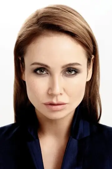 Фото Ляйсан Утяшева (Lyaysan Utyasheva) #401435