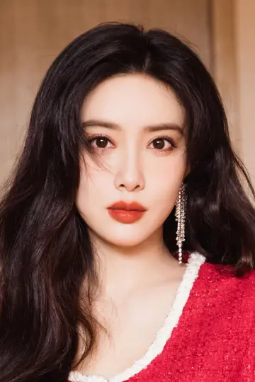 Фото  (Meng Ziyi) #137326