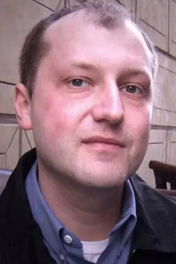 Фото Lukáš Přibyl