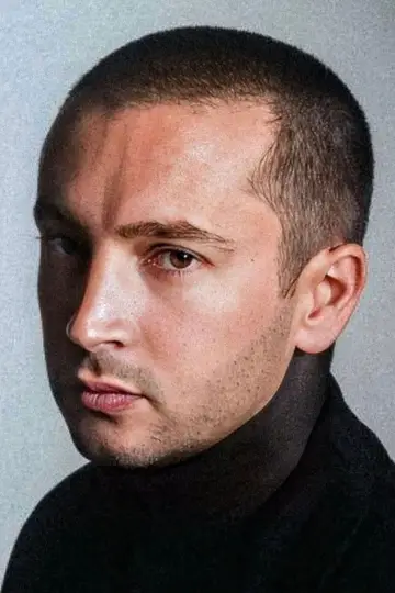 Фото Тайлер Джозеф (Tyler Joseph) #344835