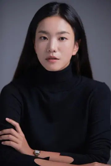 Фото Ли Соль (Lee Seol) #401381