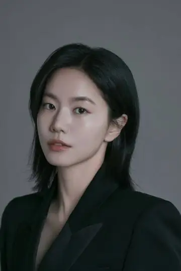 Фото Ли Соль (Lee Seol) #401382