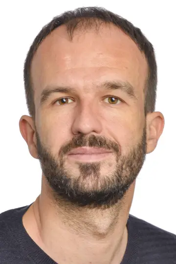 Фото Manuel Bompard