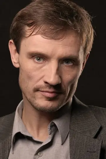 Фото Дмитрий Лебедев #256929