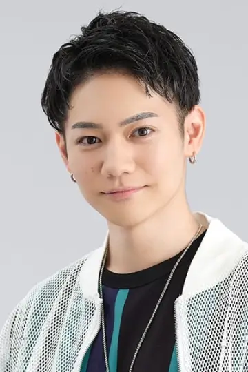 Фото Takumi Magoshi