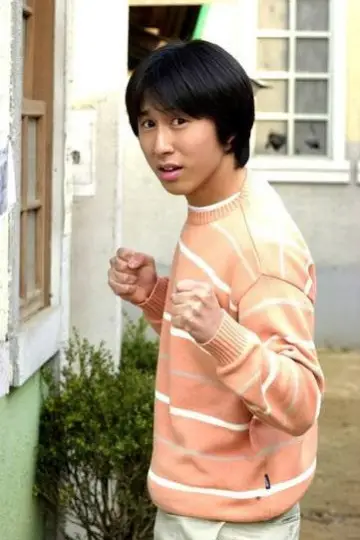 Фото #473132