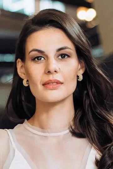Фото #173456