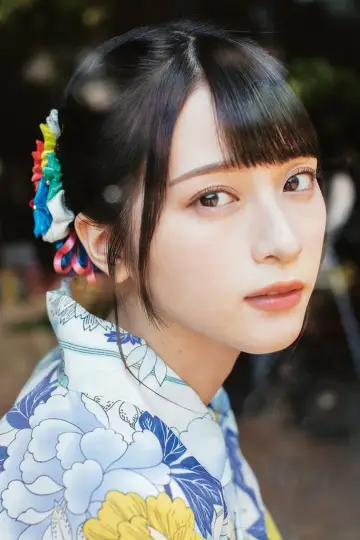 Фото  (Maika Sasaki) #453374