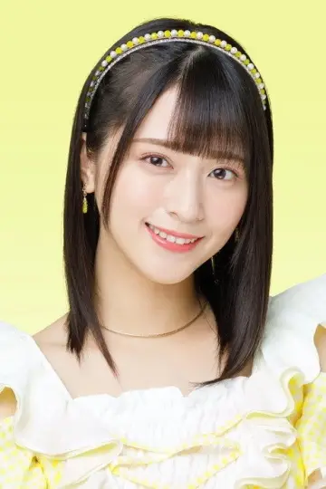 Фото  (Maika Sasaki) #453375