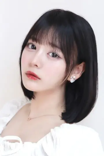 Фото Нагиса Сайто (Nagisa Saito) #340158