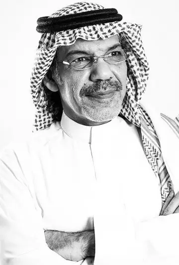 Фото  (Ibrahim Al-Hasawi) #448644