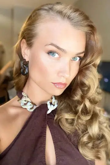 Фото Тиана Упчева #11151