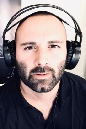 Фото #139333