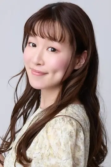 Фото Миюки Кобори #172584