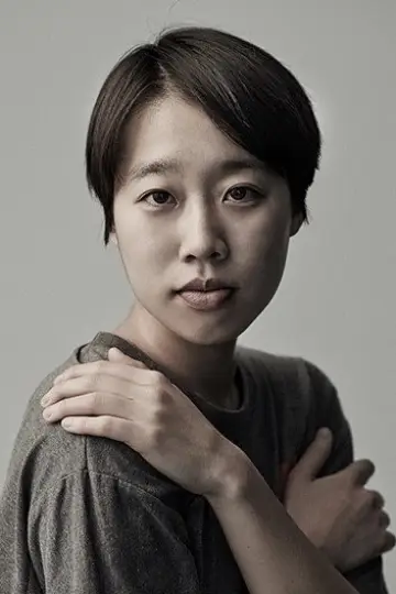 Фото Lee-Kil Bora