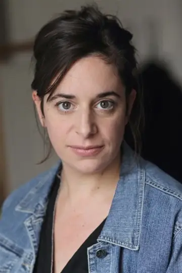 Фото Lara Hubinont