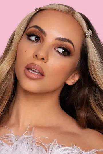 Фото  (Jade Thirlwall) #191500