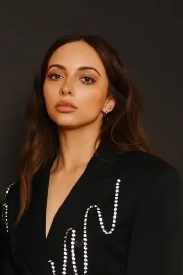 Фото  (Jade Thirlwall) #191509