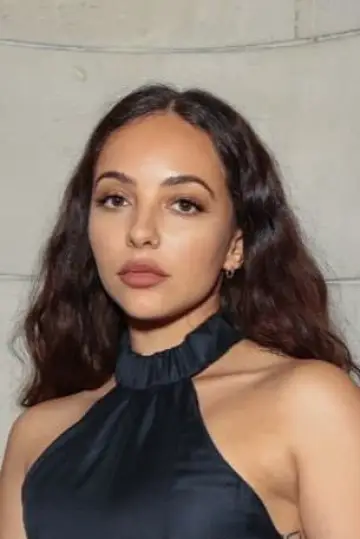 Фото  (Jade Thirlwall) #191518