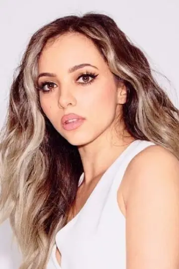 Фото  (Jade Thirlwall) #191531