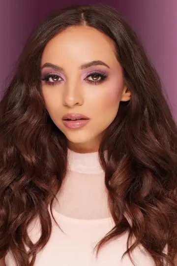 Фото  (Jade Thirlwall) #191537