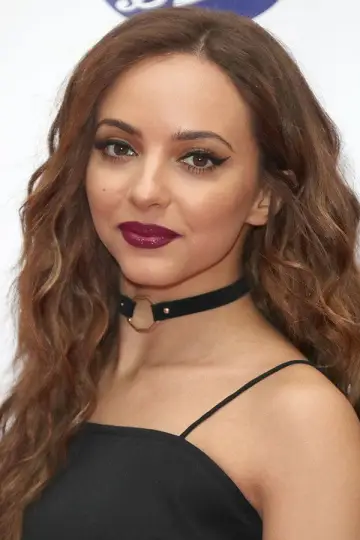 Фото Джейд Терлуолл (Jade Thirlwall) #629652