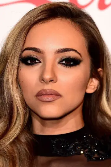 Фото Джейд Терлуолл (Jade Thirlwall) #629654