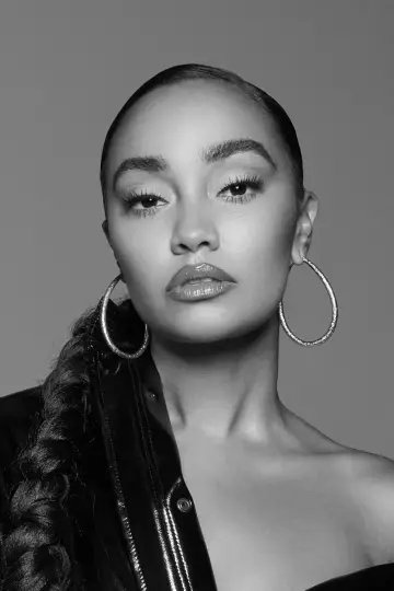 Фото  (Leigh-Anne Pinnock) #191549