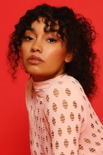 Фото  (Leigh-Anne Pinnock) #191556
