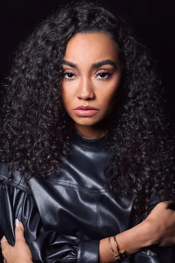 Фото  (Leigh-Anne Pinnock) #191559