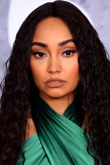 Фото  (Leigh-Anne Pinnock) #191593