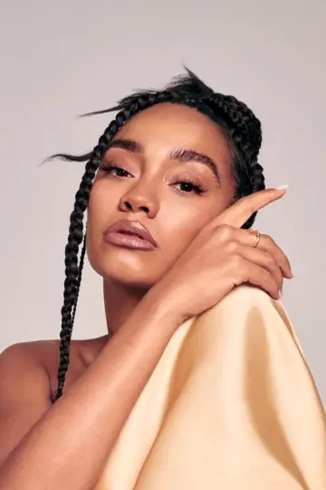 Фото  (Leigh-Anne Pinnock) #191604