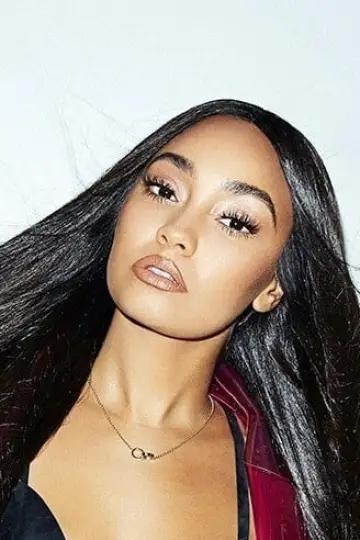 Фото  (Leigh-Anne Pinnock) #191607