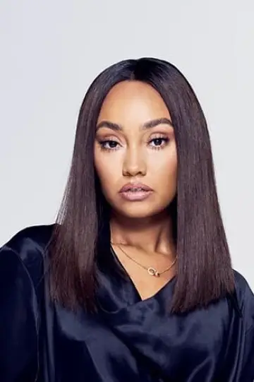 Фото  (Leigh-Anne Pinnock) #191609