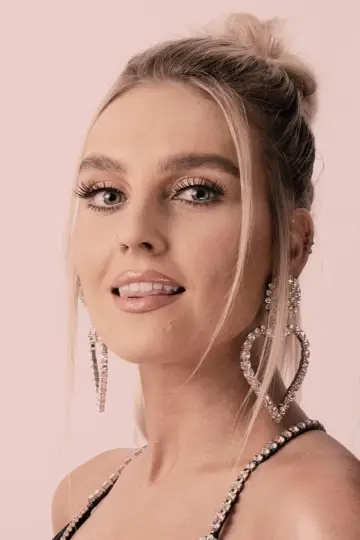 Фото  (Perrie Edwards) #191645
