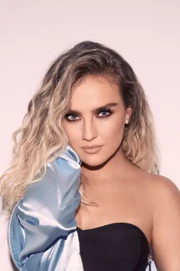 Фото  (Perrie Edwards) #191649