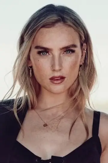 Фото  (Perrie Edwards) #191662