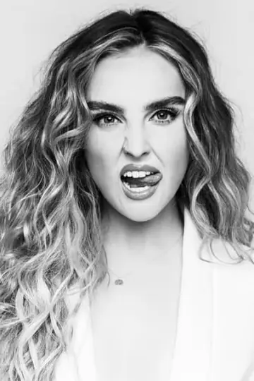 Фото  (Perrie Edwards) #191682