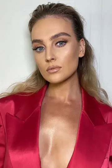 Фото  (Perrie Edwards) #191727