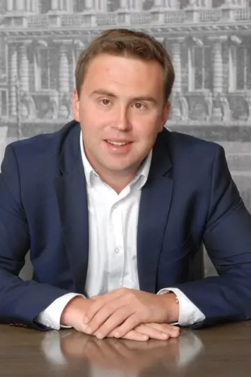 Фото Вадим Верещагин #22691