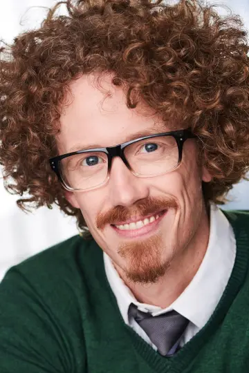 Фото #253544