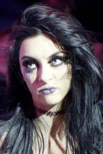 Фото  (Priscilla Kelly) #462782